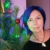 Olga Polyakova