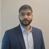 Saransh Rajpoot