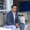 Ahmed Tahseen