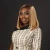 Victoria Omotosho ACIPM