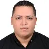mohamed reda elmeligy