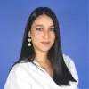 Franncine Álvarez