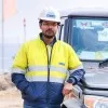 Pradeep kumar sahu