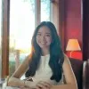 Gwen Yu