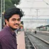 Shaik Afrid