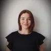 Claire Cooper