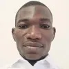 Mikissygué Ousmane Coulibaly