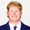 Brock Ewing