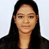 Raveena Durga