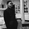 Milan Karki