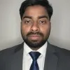 Abhijeet Kishor