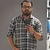 Ajeet kumar
