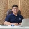 Khine Soe Lunn