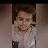 Sahil Raheja