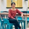 Shirisha Gudur