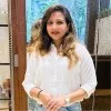 Ankita Pawar