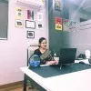 Anu Meena