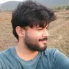 Akash Paul