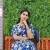 Atreyapurapu Mounika