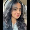 Maheep Kaur Dogra