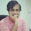 Zahid Murtaza