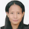 Kyawt Khaing