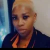 Phumla Ntuli