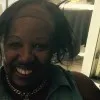Denise Butler