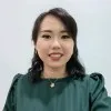Shi Teng Ng