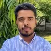 Shivam Kumar Dham