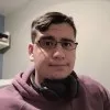 Adrian Chavez