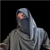 Javeria Hassan