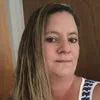 Melissa Sorensen