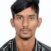 Prem Kumar