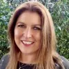 Janet Taylor