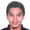 Aizuddin Ruslee