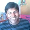 Raghupathy