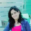 Saumya Gaur
