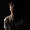 Jannis