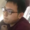 Chenghsi Liu