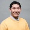 Eddie Pizarro