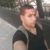 Ibrahim Afify