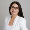 Ivanna Khara