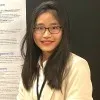 Lu Li