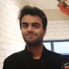 Vidit Shori