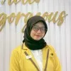 Novia Dwi Rahmayanti