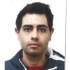 Milad Youssef