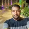 samaresh maiti