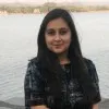 Asmita Singh
