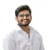 Mallikarjun Gouda